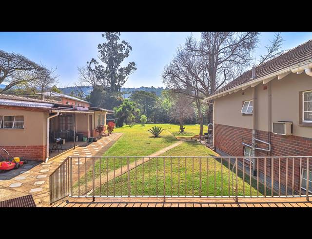 3 BEDROOM HOUSE FOR SALE IN BOUGHTON